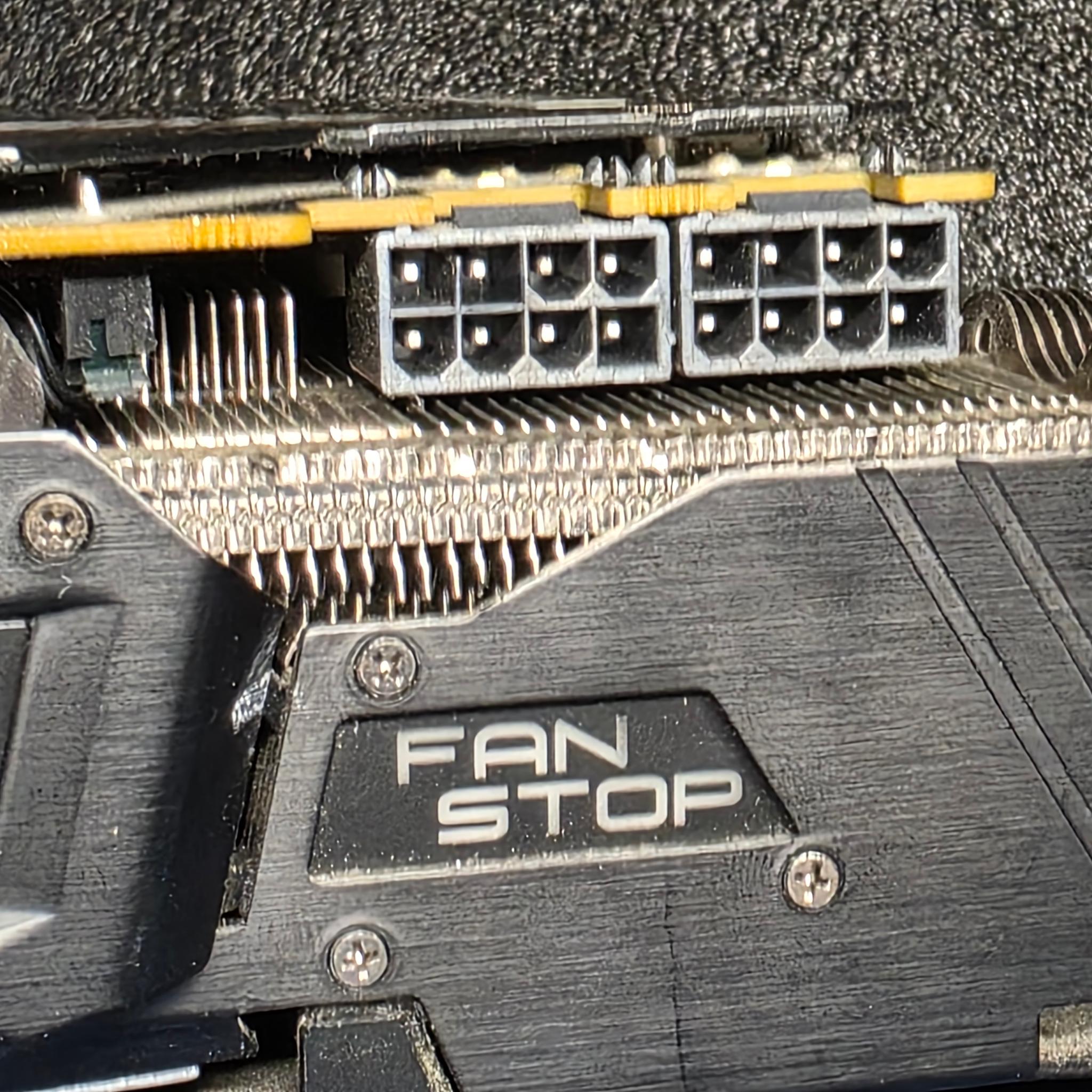 GIGABYTE AORUS GeForce GTX 1080 Ti