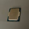 12490F CPU