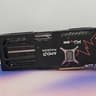 Sapphire Pulse RX 9070XT