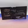 Gigabyte Windforce OC RTX 4070
