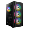 Gamdias Aura GC2 Black