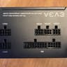 EVGA 550 B5 550 Watt 80+ Bronze Fully-Modular ATX Power Supply