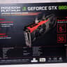 ASUS ROG POSEIDON GTX 980 Ti Platinum