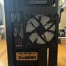 “The Batman” Ryzen 7 7800X3D, RX 7800 XT, 32GB DDR5, 1.5TB NVMe