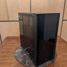Open Box Corsair 4000X RGB Smart Case - light damage