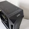 Asus TUF Gaming PC - Ryzen 5 3400G, GTX 1660 Super