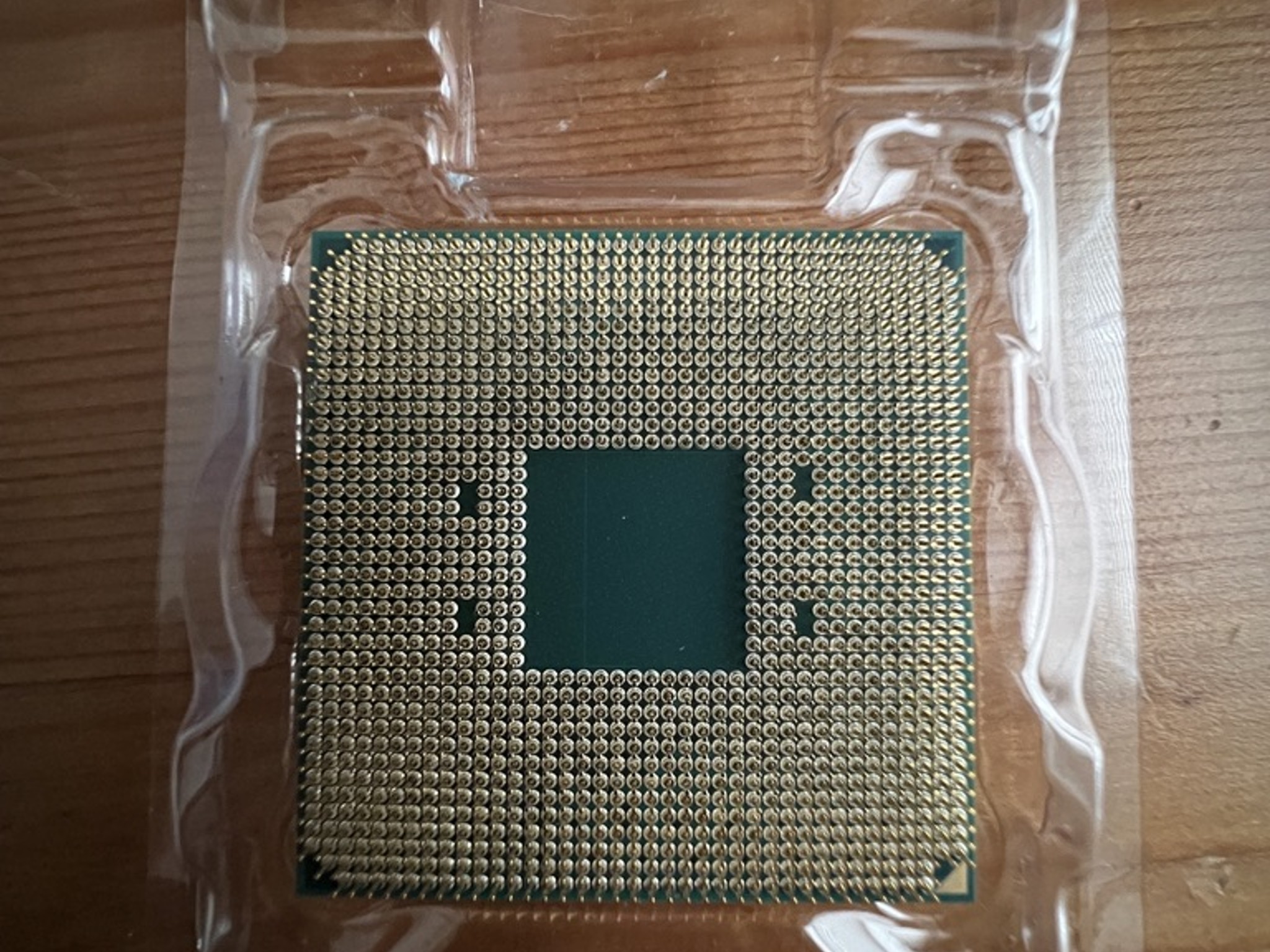 Used AMD Ryzen 9 5900x