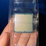 AMD Ryzen 5 8400F