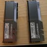 G.Skill DDR4 RAm