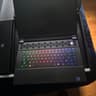 Alienware M16 QHD+ Gaming Laptop