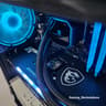 💙🤍 RTX 3070 // Core i5 12400 // 16GB 3600MHz // 1TB NVMe Gen 3