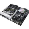 ⭐ASUS PRIME X470-PRO⭐ 5000 Ready! DDR4 AMD Socket AM4 ATX Motherboard