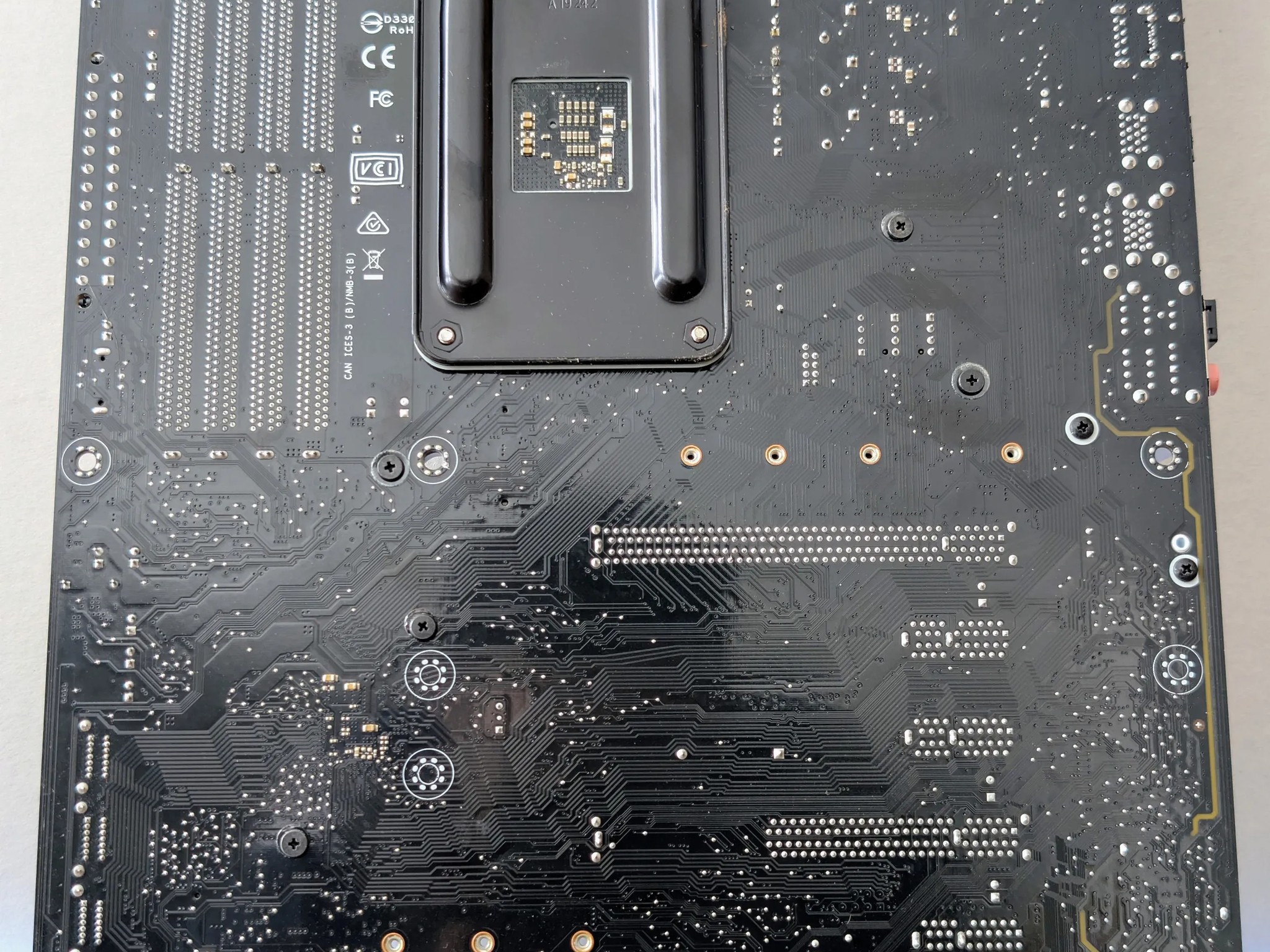 ⭐ASUS PRIME X470-PRO⭐ 5000 Ready! DDR4 AMD Socket AM4 ATX Motherboard