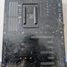 ⭐ASUS PRIME X470-PRO⭐ 5000 Ready! DDR4 AMD Socket AM4 ATX Motherboard