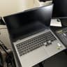 Lenovo-LOQ 15.6 Gaming Laptop AMD Ryzen 5 7235H 2023 32gb RAM NVIDIA GeForceRTX3050 6GB-512GB SSD