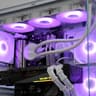 Gaming PC | RTX 3080 | RYZEN 9 3900 | 16GB RAM | 1TB SSD | WINDOWS 11 |