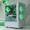 Custom Gaming PC! Ryzen 5 | GTX 1060 | 16GB RAM