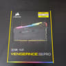 BNIB Corsair Vengeance RGB Pro 64GB (4x16) 3200Mhz