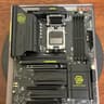 *NEW* MSI MAG X870 TOMAHAWK WIFI + BLUETOOTH