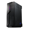 ASUS GR101 ROG Z11 Black Mini-ITX Mini Tower Tempered Glass Computer Case