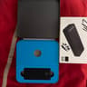 Sabrent Rocket Nano 2TB M.2 SSD External Drive
