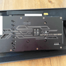Excellent Condition GeForce GTX 1660 Super