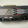 Sapphire Pulse Radeon RX 5600 XT 6GB