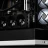 “Prebryte” RX 7700 XT Ryzen 7 32GB Windows 11 Pro 2TB Gaming PC Powerhouse