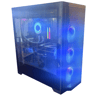 4080 Super - 13900KS - High performance streaming and gaming PC