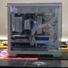 AMD RYZEN 5 5500X3D|ASROCK INTEL ARC B580 12GB|32GB DDR4 3200|2TB NVME SSD|WINDOWS 11 HOME