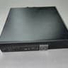 Dell OptiPlex 5070 Micro, Intel Core i5-8500T, 16GB RAM, 256GB SSD - Windows 11 Enterprise w/ AC
