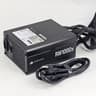 1000 Watt PSU Corsair RM1000x Power Supply