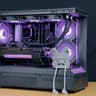 Gaming PC: 3080 | 7600x | 32gb DDR5 | 1TB nVME SSD