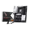 BRAND NEW MSI X870E-P PRO WIFI AMD AM5 ATX Motherboard