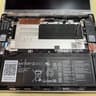 Framework 13" Laptop - Chassis, no mainboard