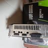 ASUS TUF GAMING OC GeForce GTX 1660 SUPER
