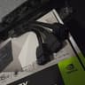 RTX 4080 Super - PNY VERTO OC