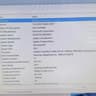 Gaming Pc Old but cheap