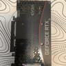 EVGA GeForce RTX 3060 XC GAMING, 12GB GDDR6