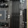 *PARTS* Gigabyte B550 UD AC ATX