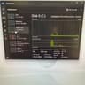 Alienware m16 R1 Gaming Laptop RTX 4070 Ryzen 9 7845HX 32GB RAM 1TB NVMe