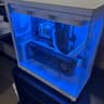 THIS WEEKEND ONLY!! Creator 7900xtx