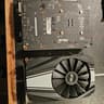 ASUS Phoenix GeForce® GTX 1660 SUPER™ OC edition 6GB GDDR6