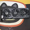 ASUS ROG STRIX 1060 6GB
