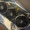 RTX 3060 Ti 8GB