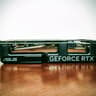 NVIDIA GeForce RTX 4060 Ti 8GB | ASUS Dual