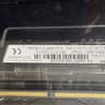 G.Skill Ripjaws V Series DDR4 3600Mhz 64GB (2X32)