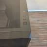 RX 9060 XT | 7600X3D | Sleek All Black/Wood Gaming PC | 1TB SSD | 16GB DDR5
