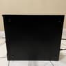 Budget Starter PC - AMD 4 Core A8-8850, NVIDIA Quadro P400 2GB, 8GB RAM, 370 GB Storage w/ WiFi