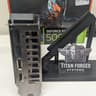 🌪️ 5060 Ti 16GB | GIGABYTE WINDFORCE OC